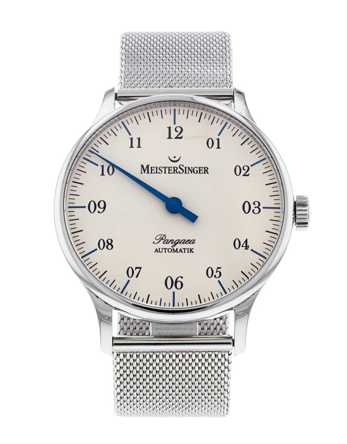 Meistersinger Pangea PM903